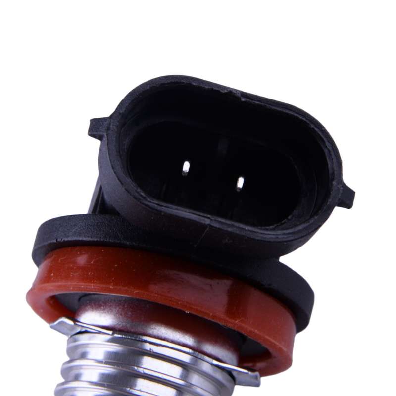 4Pcs Headlight LED Bulb Hi Low Beam Lamp Fit For Holden Commodore VE 2006-2013