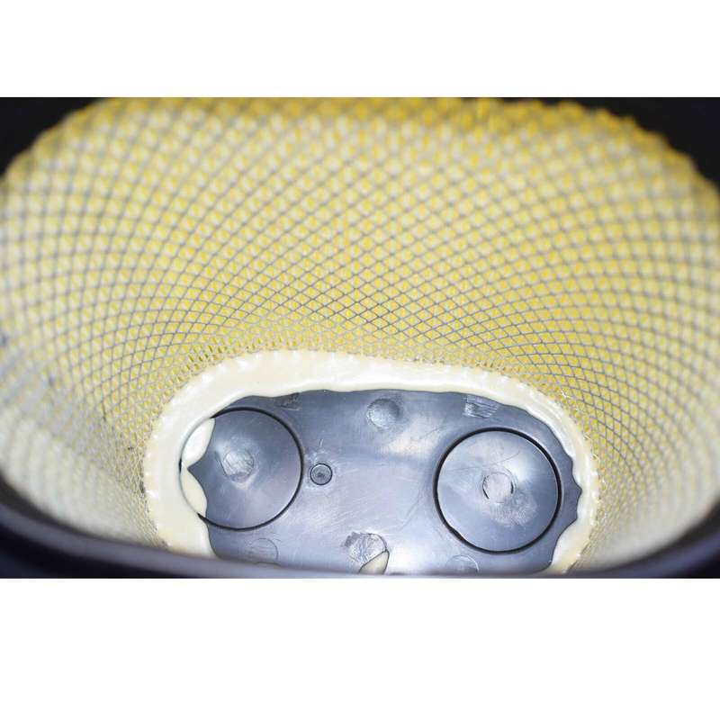 For Ford 6.7L Powerstroke FA1927 HC3Z9601A Engine Air Filter Cleaner HC349601AF