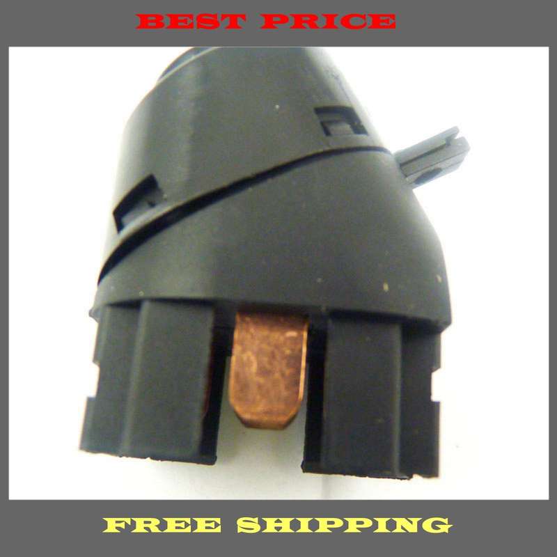 For VW Cabrio Jetta Golf Passat Corrado Starter Ignition Switch NEW 6N0905865