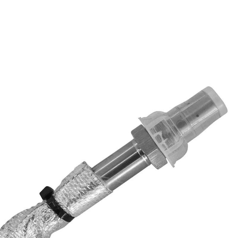 NOX Nitrogen Oxide Sensor 2894945 5WK96692A Fit for Cummins ISB 6.7L 2010~2013