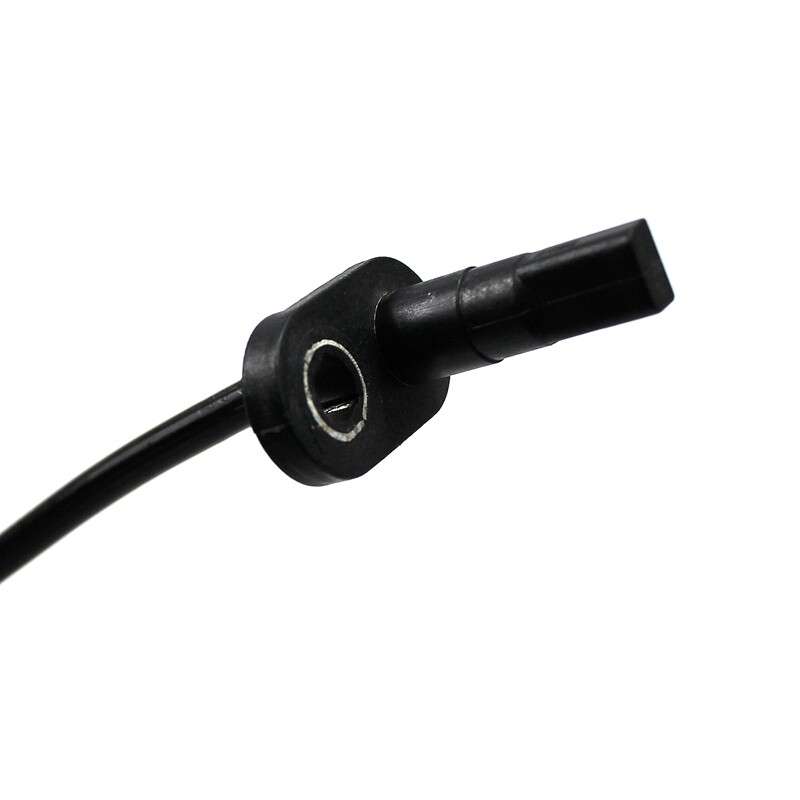 Front Right ABS Wheel Speed Sensor Part 57450-SFJ-W01 For Honda Odyssey
