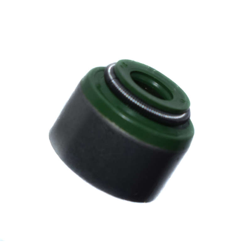 Valve Stem Oil Seal 12210-PZ1-004 For Honda CR-V Civic Accord Fit Acura TSX RDX