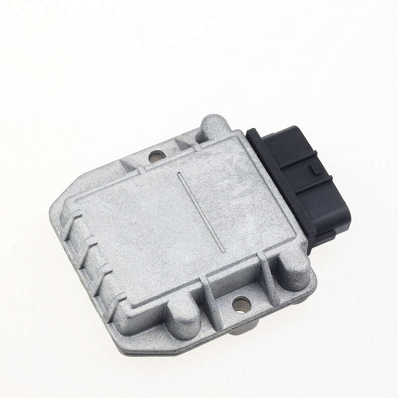 IGNITION CONTROL MODULE IGNITER 195 89621-16020 131300-1952 For TOYOTA LEXUS