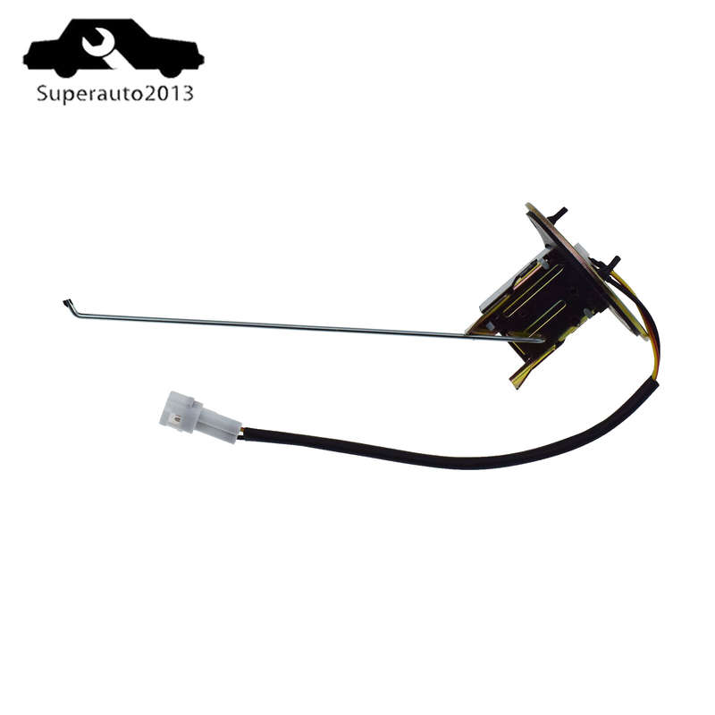 Fuel Tank Guage Sending Unit For 1986-96 Mitsubishi Mighty Max L200 Cyclone New