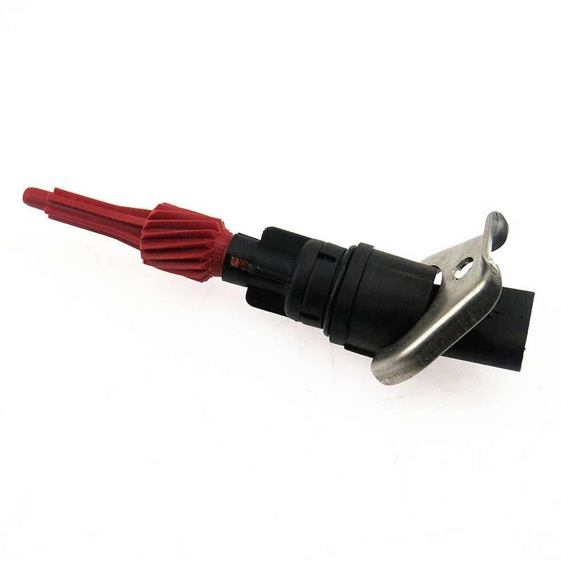 Odometer SPEED SENSOR FOR VW Bora Caddy Golf 3 4 Jetta 2 Polo Vento