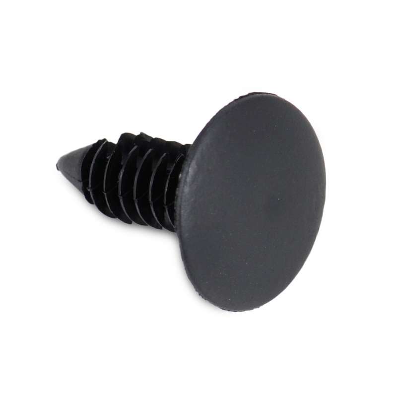 30 x 6506293AA 6506005AA Fender Liner Clips Retainer Fit for Jeep Grand Cherokee
