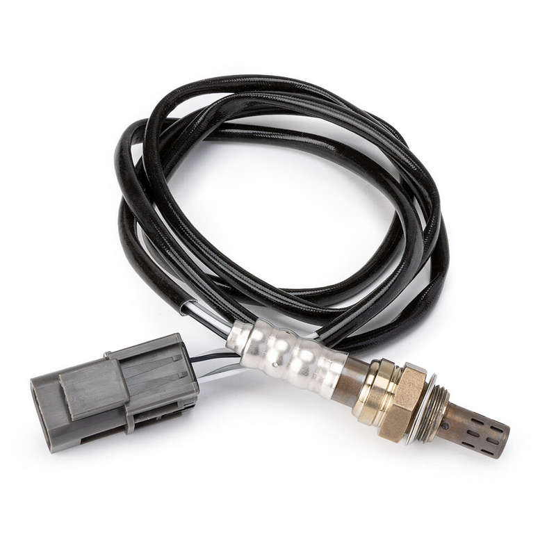 234-4703 Downstream Oxygen Sensor For Nissan Pathfinder Frontier Xterra 3.3L
