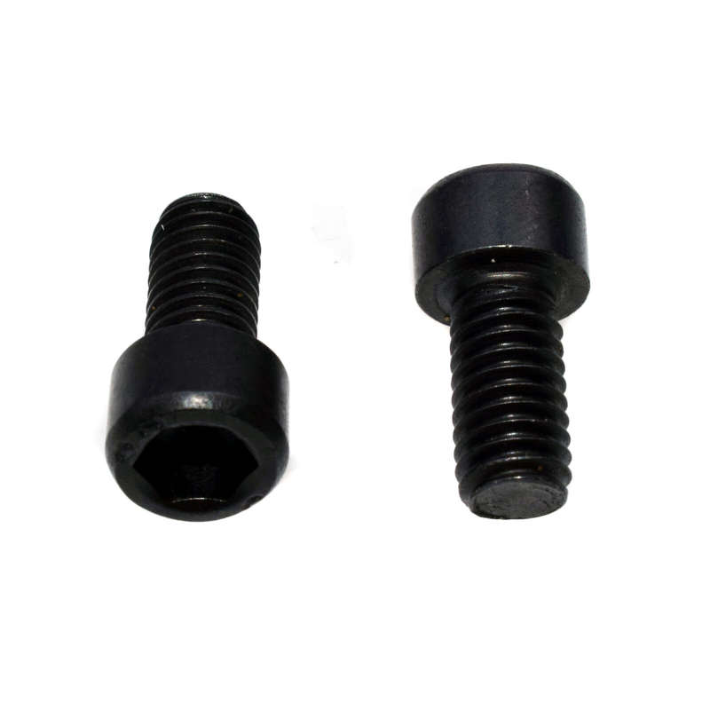 2PCS ABS Wheel Speed Sensors Front Rear For EQUINOX SATURN VUE TORRENT XL7 New