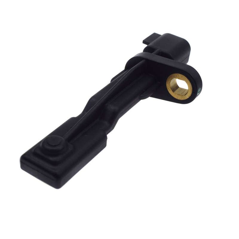 Rear Left Right ABS Wheel Speed Sensor for 2007-2016 Jeep Wrangler 52125003AB