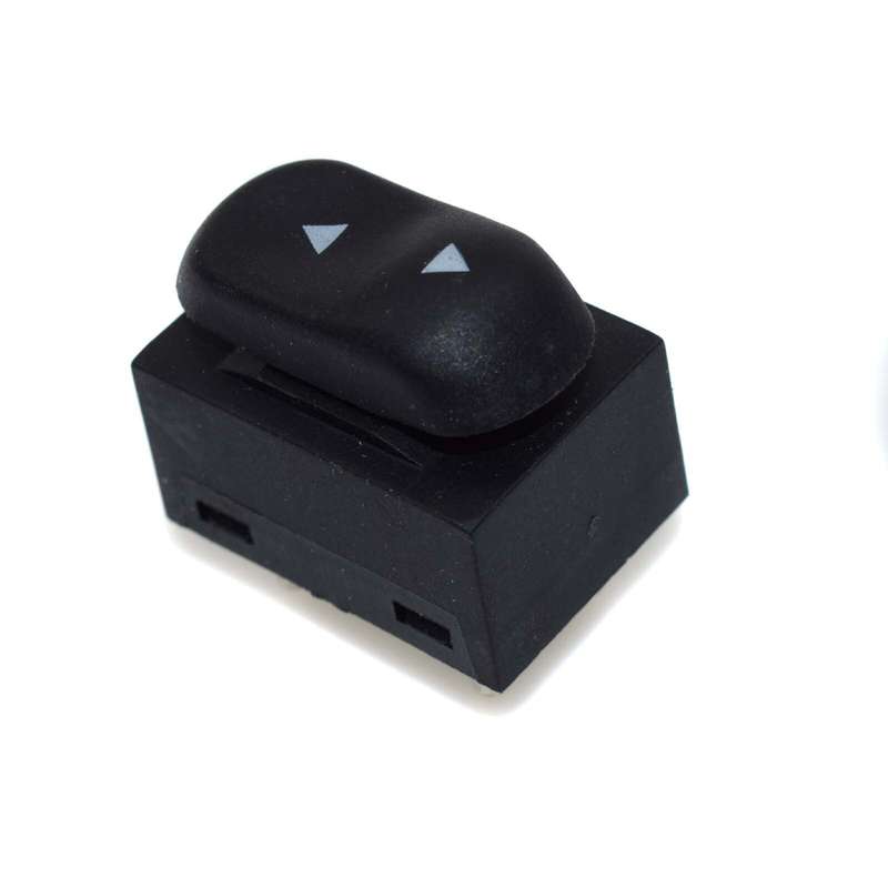 F4ZZ-14529 971010 Power Window Door Switch Button For 1994-04 Ford Mustang Cobra
