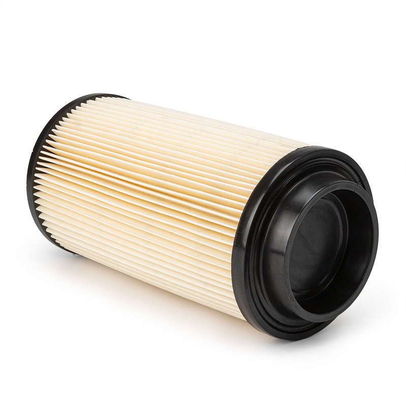 2PC Air Filter For For Sportsman 335 400 450 500 X2 500 Trail Blazer 7082101
