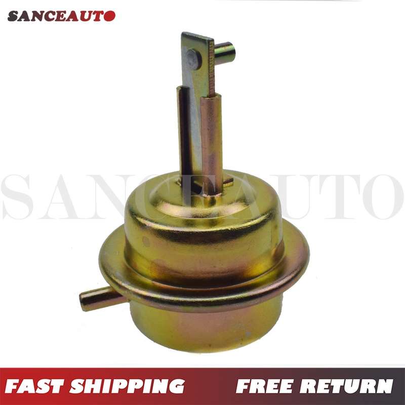 Vacuum Shut Off Valve 0000702053 for Mercedes 240D 300D 300SD 300CD 1427133091
