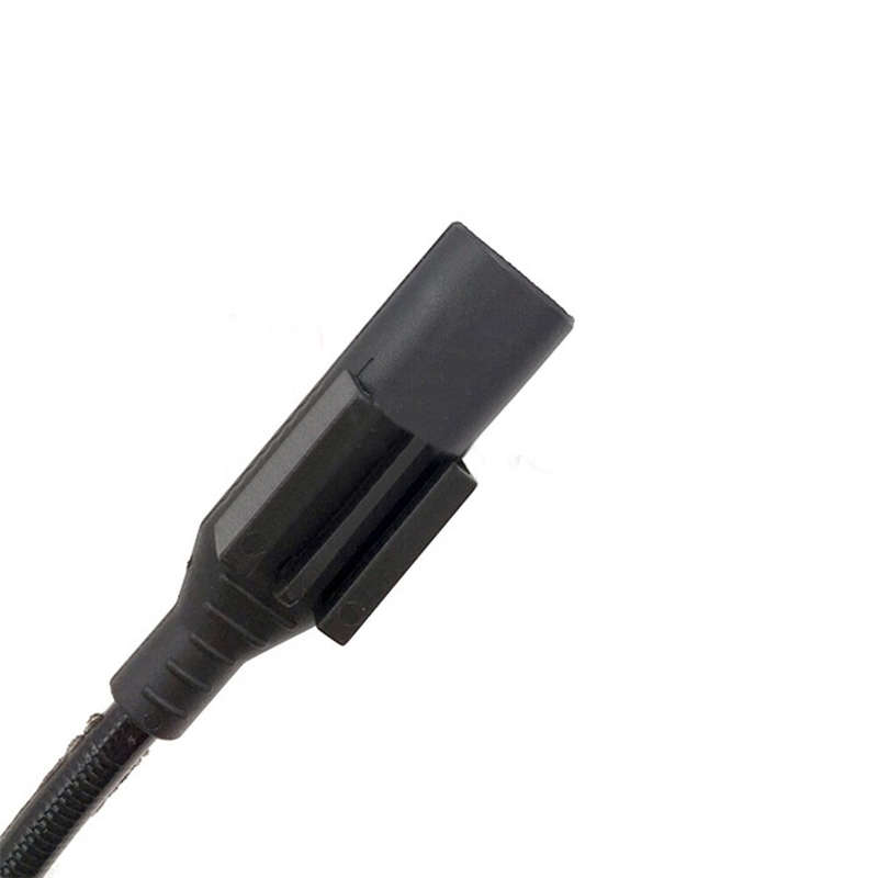 9069050601 Fit Mercedes Sprinter 2500 3500 Front ABS Wheel Speed Sensor