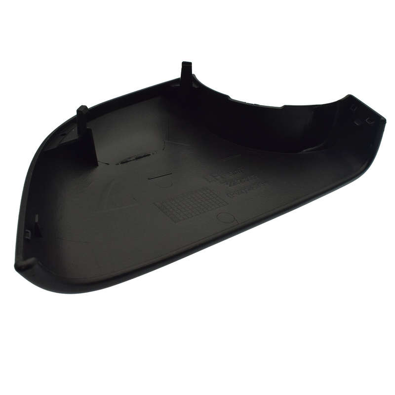 NEW Left Side Wing Mirror Cover Lower Holder For Tesla Model3 2017-22 2287.3005