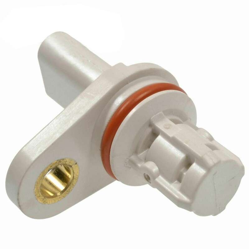 New Camshaft Position Sensor for CHEVROLET Aveo OPEL Astra VAUXHALL 55566932