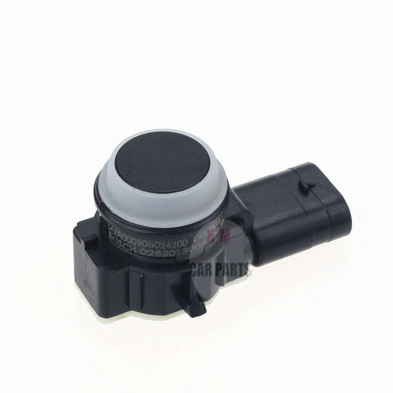 Parking Sensor Distance Sensor Car For E-Class W117 W176 W246 0009050242