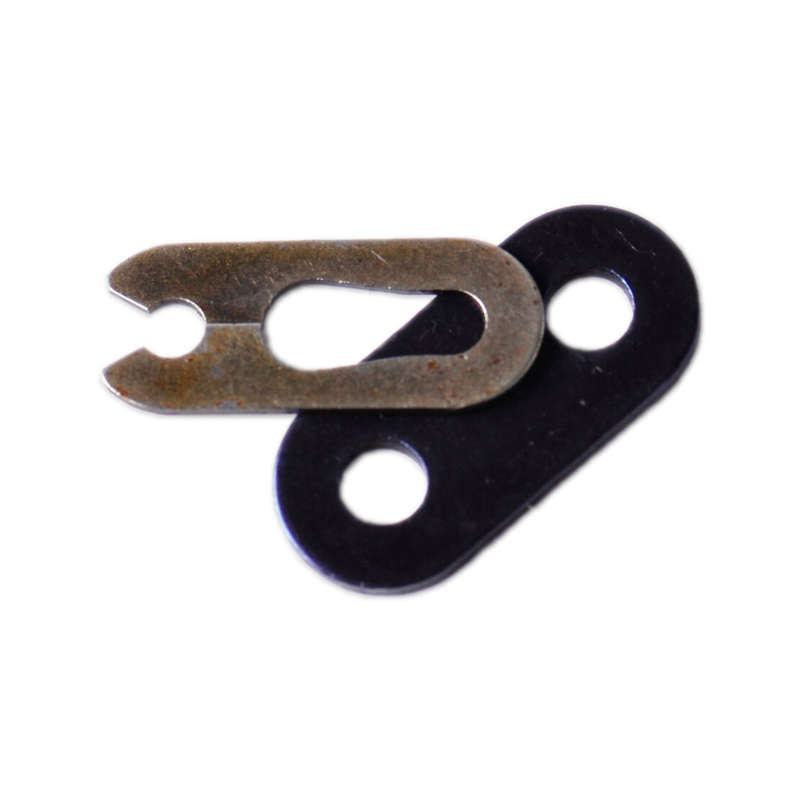 3 Set 415 Chain Master Link Set Kit Fit for 80cc 2 Stroke Motorized Bicycle Bike