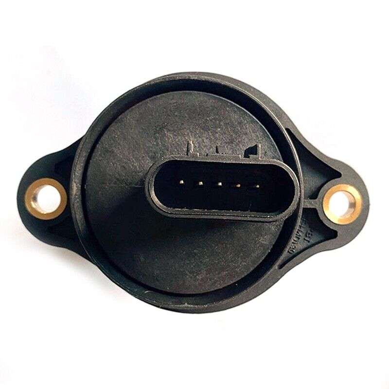 Mass Air Flow Sensor MAF 1774004 Fits For Scania 5 Series P & R cab 2004-2010