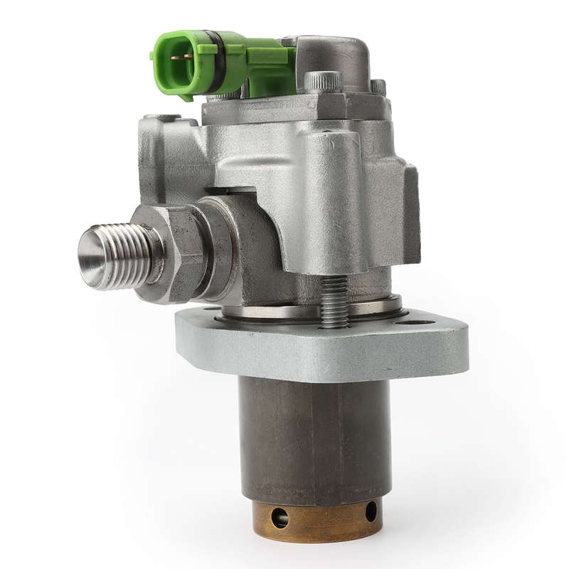 1PC 23480-31021 For Lexus GS300 IS250 IS350 GS350 High Pressure Fuel Pump