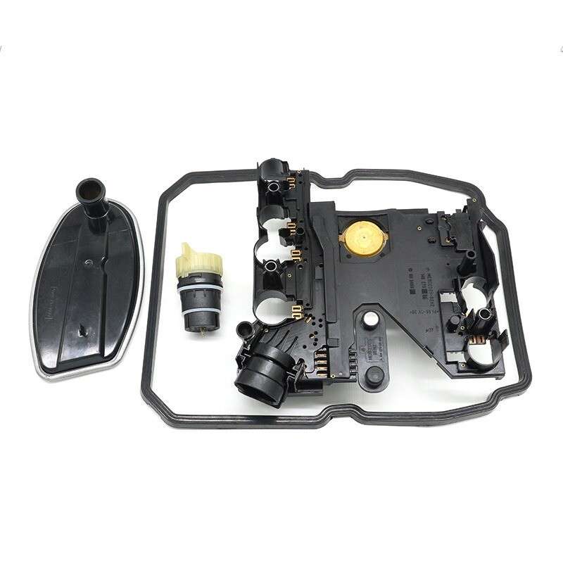 1402700861 for Mercedes Benzs TCU Plate 722.6 Valve Body 722.6 Transmission