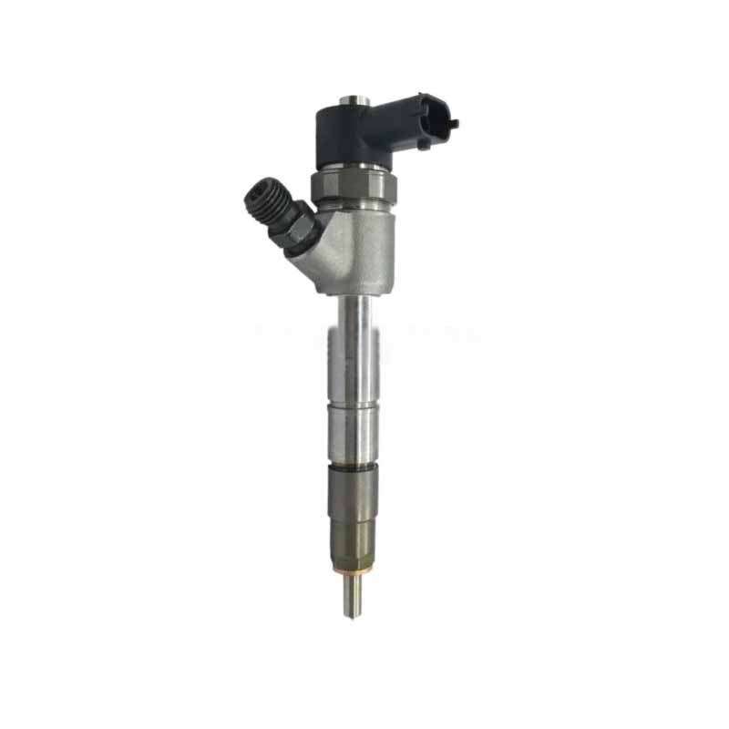 For Bosch CRDI Fuel Injector 33800-27400 FIt for Sportage Carens Tucson Santa FE