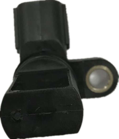 OEM 23731-4M50A 2CAM0166 Suitable For Nissan Armada Camshaft Position Sensor