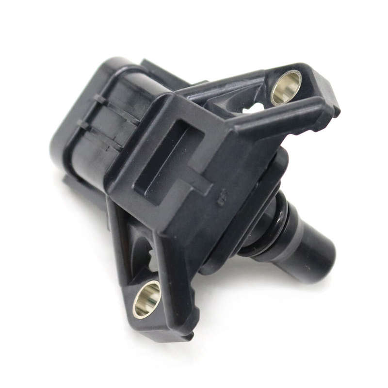 Air Pressure Sensor 3089953 Fits For Polaris Sportsman 500 EFI 2006-2010 3089953