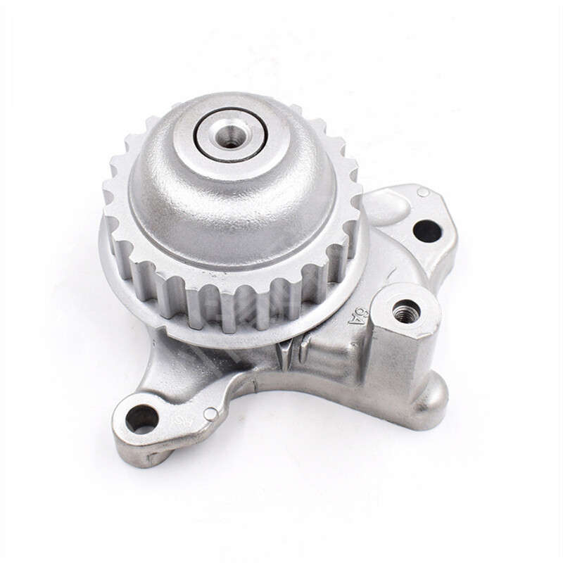 Oil Pump Gear 13500-PAA-A00 Fits For HONDA Prelude Odyssey Accord 2.0L 2.3L