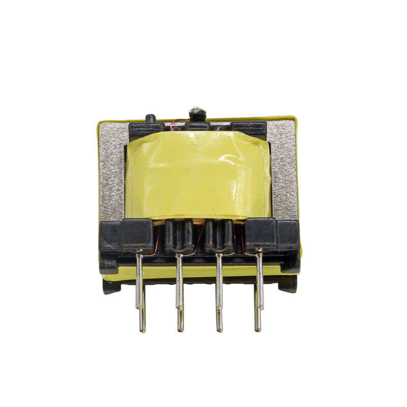 1PC NEW EE25 10k:10k For Permalloy Audio Transformer Audio Isolator Amplified