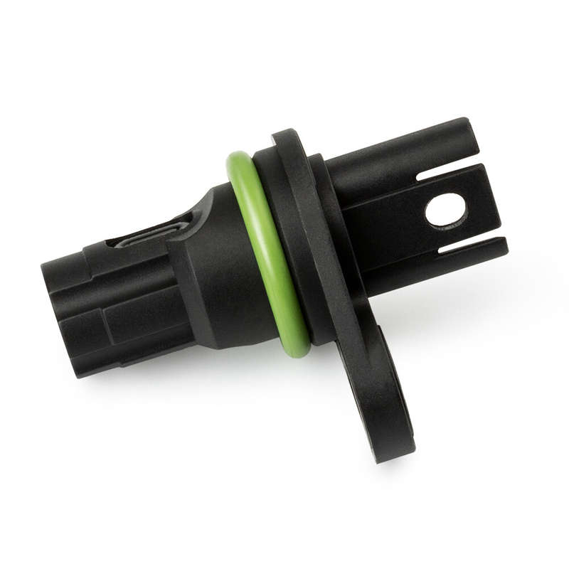X Camshaft Position Sensor CPS for BMW 325i 325xi X5 X3 335i 328i 535i 750i