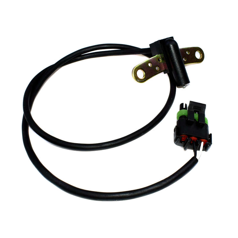 SU3015 8933004761 Crankshaft Position Sensor For Renault Encore Jeep Cherokee