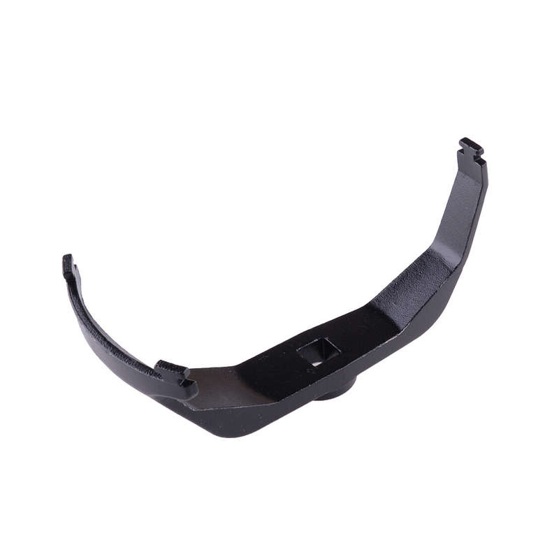 Fuel Pump Delivery Tank Sender Wrench Removal Tool Fit For Mercedes W204 W212