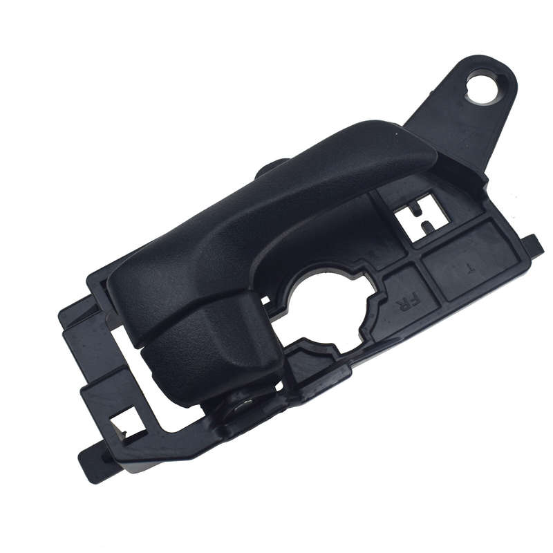 Front Right Inside Interior Door Handle for 2009-2010 Hyundai Sonata 2.4L 3.3L