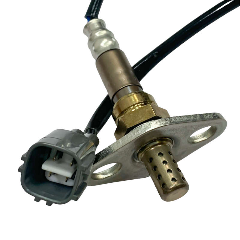 OEM 89465-09200 For Chevrolet Prizm Toyota Corolla 1998-2002 O2 Oxygen sensor