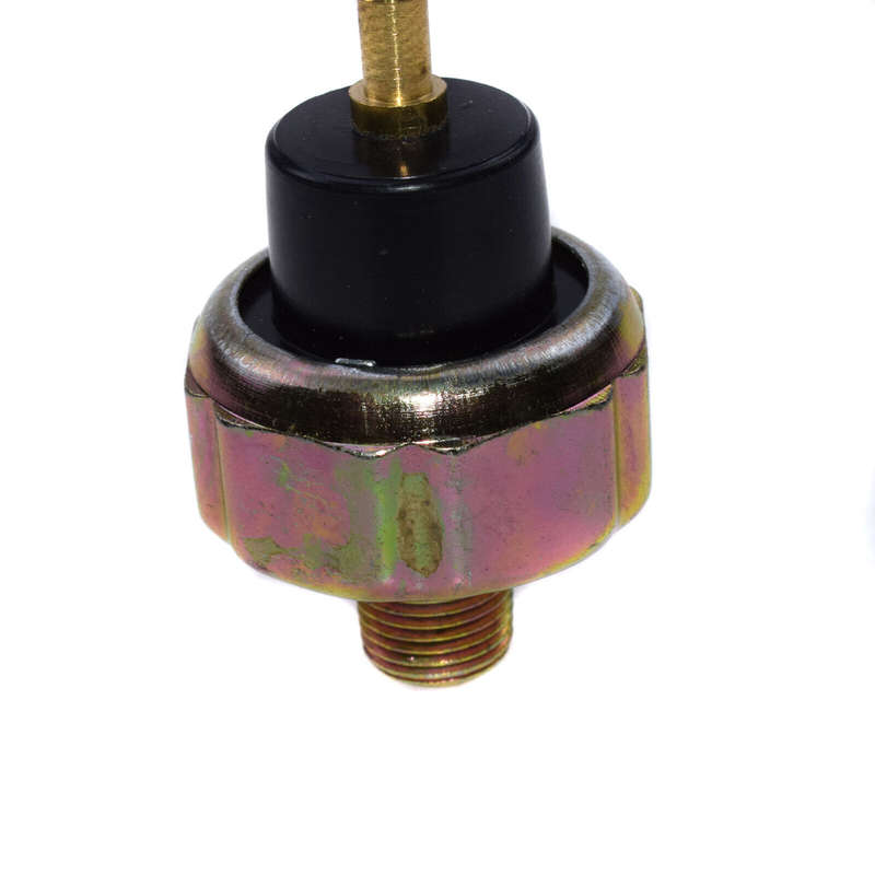 New Oil Pressure Sensor Sender Switch Fit Acura Isuzu Rodeo Nissan 37240PD2003