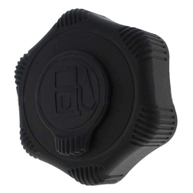 GAS CAP R5511-51120 FIt For KUBOTA SKID STEER SVL75-2, KX057-4 KX018-4