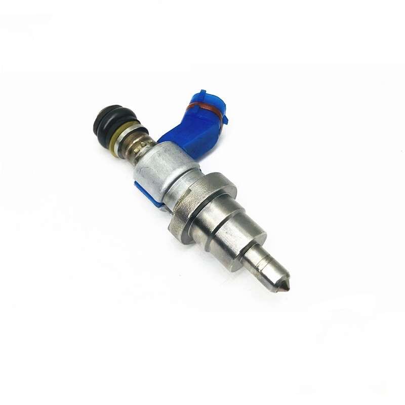 4PCS OEM 23250-28090 2320928090 Fuel Injectors For Toyota Avensis 1AZFSE 2.0L