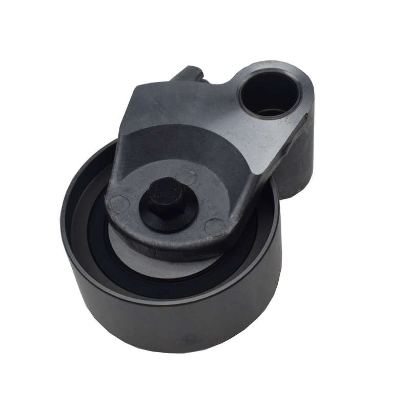 For Toyota 1KD-FTV and 2KD-FTV 1KZ-TE Timing Belt idler 13505-67041 13505-0L010