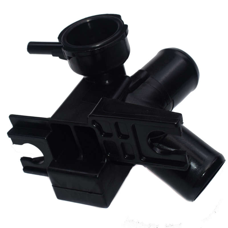 2.0L Engine Radiator Coolant Filler Neck 25329F2000 For Hyundai Elantra 17-20