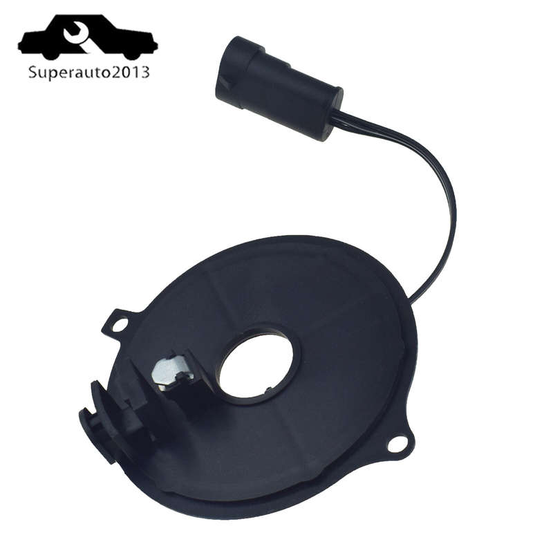 New Distributor Pickup Coil For Jeep Cherokee Wrangler TJ 2.5 4.0L 1994-97 LX528
