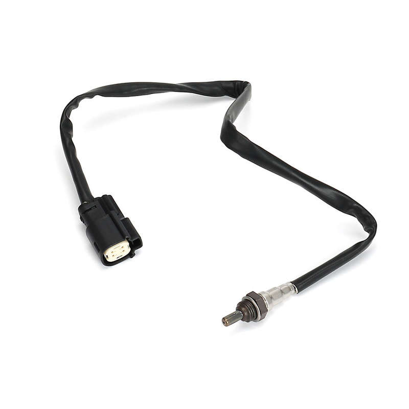 Upstream Oxygen Sensor 32700026 Fits Sportster 883 1200 Iron 883