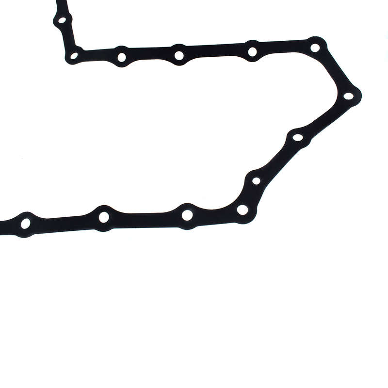 RE0F09A/09B JF010E Transmission Oil Pan Gasket for Nissan Altima Maxima Murano