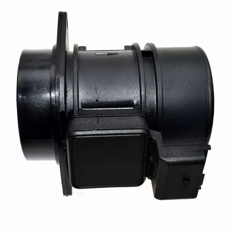 Mass air flow sensor 5WK9620 1658000QAB 7700109812 Fits For Renault Megane 1.9