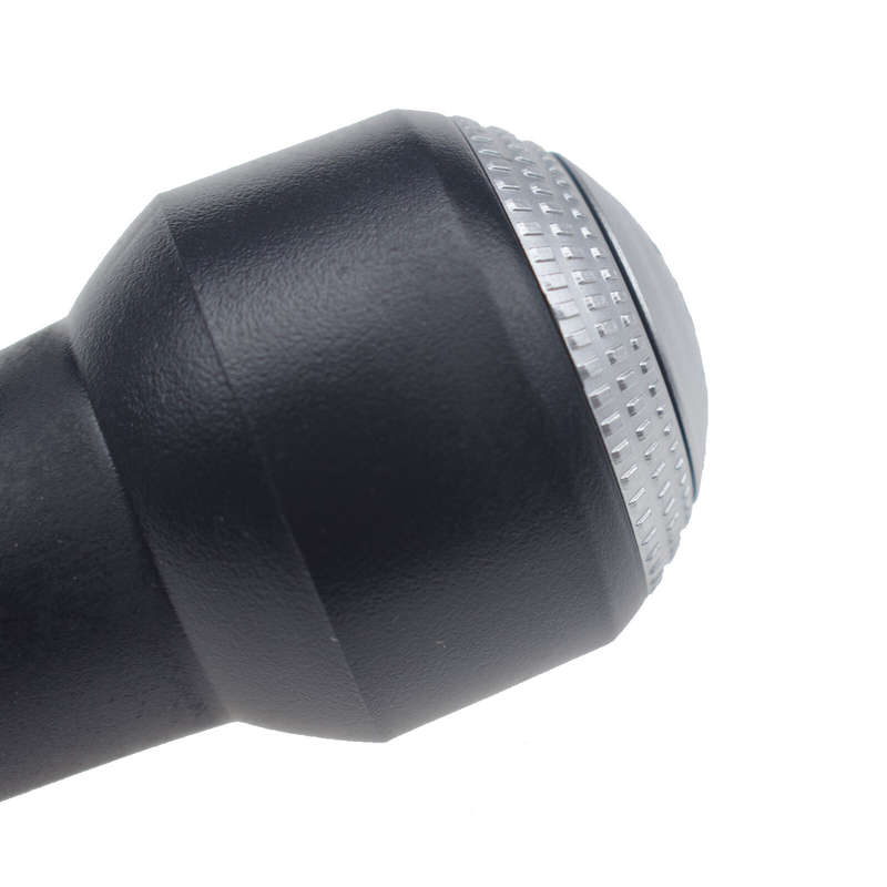 New 5 Speed Manual Gear Shift Knob For Hyundai Tucson 04-06 Tiburon 03-08 Getz