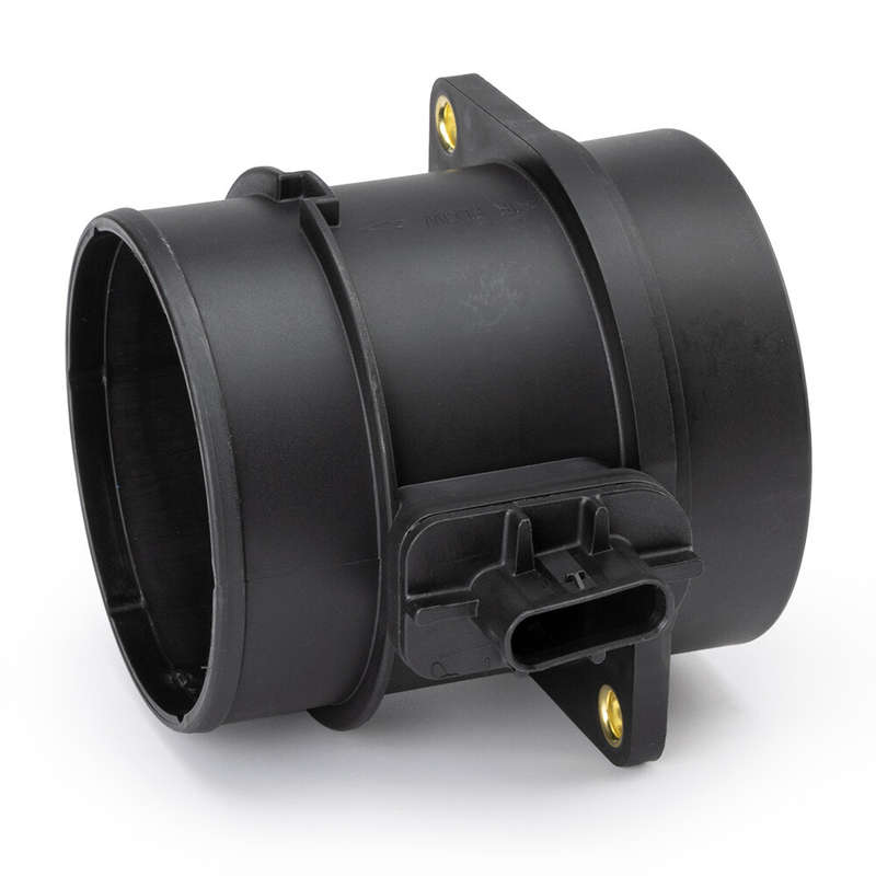 28164-2F000 Mass Air Flow Sensor For Kia Sorento 2010- Sportage 2011- Hyundai