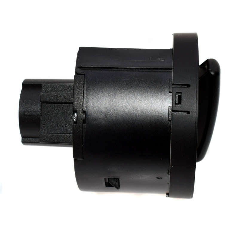 Fit VW Golf Passat Jetta Golf B6 Magotan Touran Headlight Switch 1K0941431N New