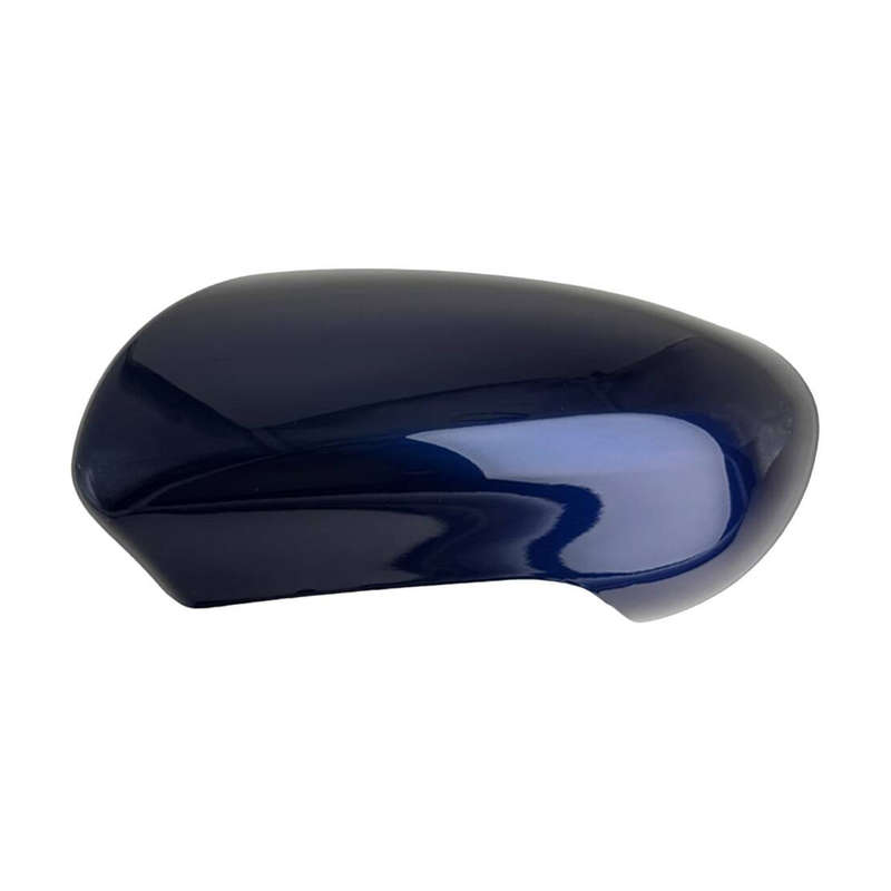 Left Side Wing Mirror Cover Cap fit for Nissan Qashqai J10 2007-2014