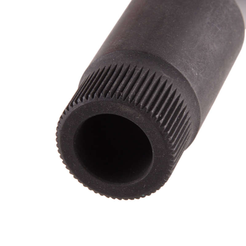 Pre Chamber 1/2"D Spline Socket Fit For Mercedes Benz 601 603 605 606 661 662