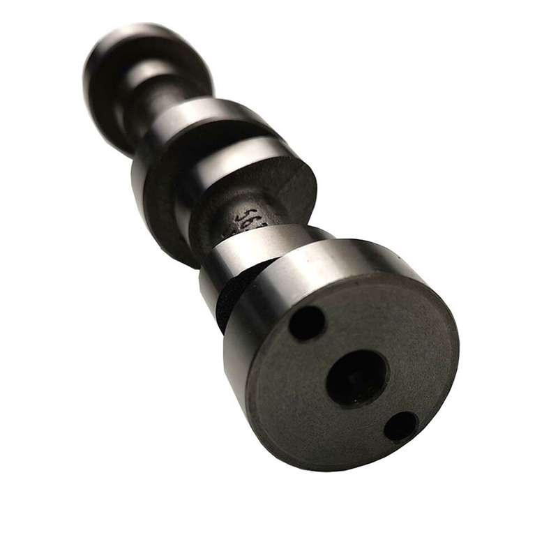 Camshaft 2204396 2203740 for Polaris Sportsman Ranger RZR 800 Series 08-17