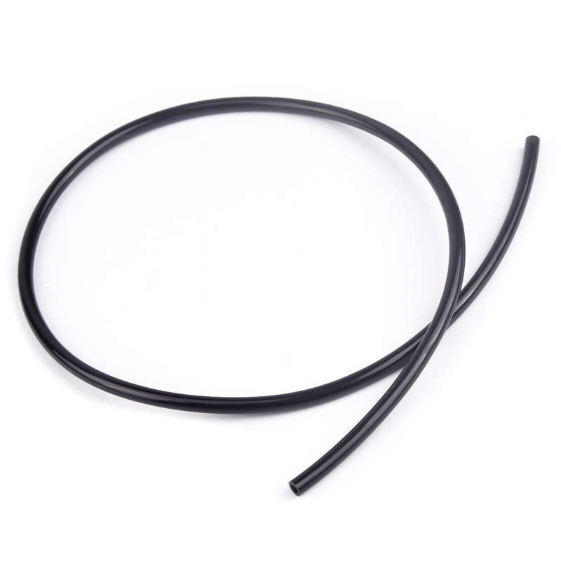 6x/set Fuel Line Tank Grommet Kit Fit for Stihl FC85 FH75 FS36 FS44 FS48 Trimmer